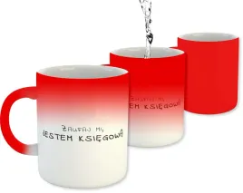 kubek-czerwony-magiczny-igp-dla-ksiegowej-03