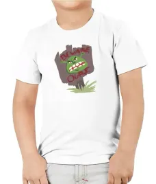 koszulka-kids-biala-r-110cm-jmp-shrek-08