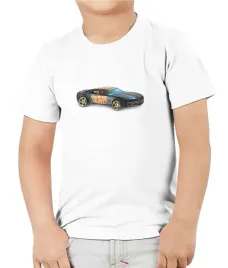 koszulka-kids-biala-r-152cm-jmp-hot-wheels-08