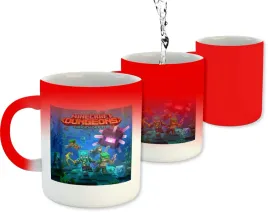 kubek-czerwony-magiczny-igp-minecraft-07