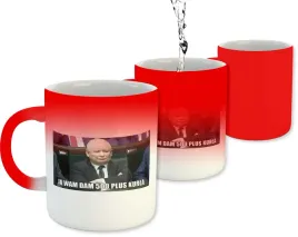 kubek-czerwony-magiczny-igp-kaczynski-04