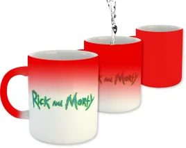 kubek-czerwony-magiczny-igp-rick-morty-01