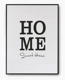 plakat-bez-ramy-a4-21x30-imp-napisy-dom-04