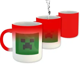 kubek-czerwony-magiczny-igp-minecraft-04