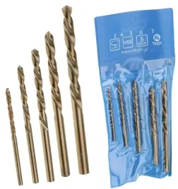 wiertla-lewoskretne-kobaltowe-inox-5x-do-metalu-zestaw-wiertel-wiertlo-lewo