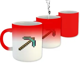 kubek-czerwony-magiczny-igp-minecraft-08