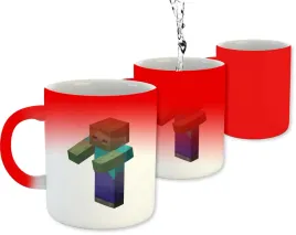 kubek-czerwony-magiczny-igp-minecraft-05