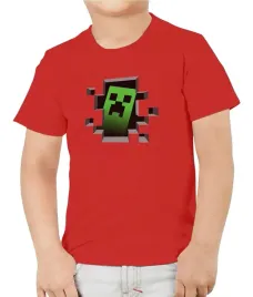 koszulka-kids-czerwona-r-86cm-jmp-minecraft-08