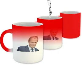 kubek-czerwony-magiczny-igp-tusk-01