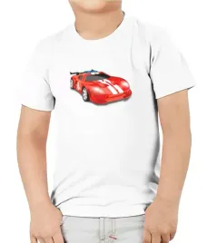 koszulka-kids-biala-r-92cm-jmp-hot-wheels-09