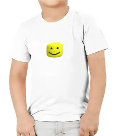 koszulka-kids-biala-r-86cm-jmp-roblox-02