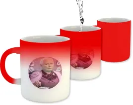 kubek-czerwony-magiczny-igp-kaczynski-10