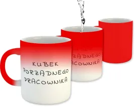 kubek-czerwony-magiczny-igp-dla-pracownika-03