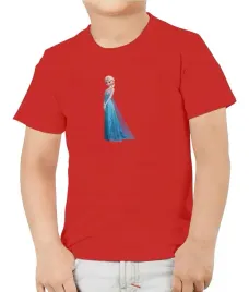 koszulka-kids-czerwona-r-86cm-jmp-kraina-lodu-02