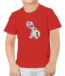 koszulka-kids-czerwona-r-116cm-jmp-kraina-lodu-01