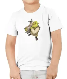 koszulka-kids-biala-r-92cm-jmp-shrek-09