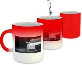 kubek-czerwony-magiczny-igp-audi-04