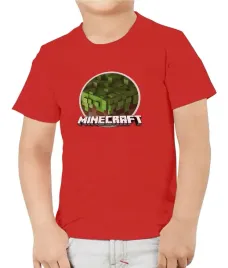 koszulka-kids-czerwona-r-122cm-jmp-minecraft-09