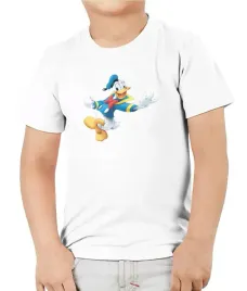 koszulka-kids-biala-r-104cm-jmp-kaczor-donald-09