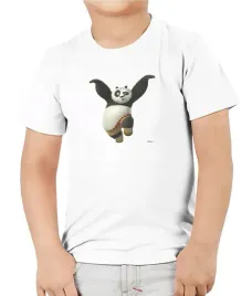 koszulka-kids-biala-r-92cm-jmp-kung-fu-panda-10