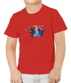koszulka-kids-czerwona-r-92cm-jmp-kraina-lodu-04