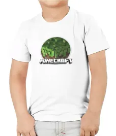 koszulka-kids-biala-r-140cm-jmp-minecraft-09