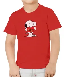 koszulka-kids-czerwona-r-116cm-jmp-snoopy-03