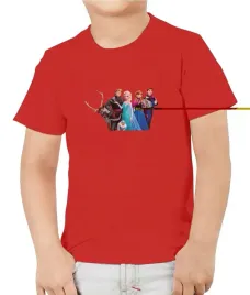 koszulka-kids-czerwona-r-152cm-jmp-kraina-lodu-04