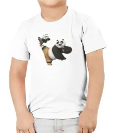 koszulka-kids-biala-r-86cm-jmp-kung-fu-panda-09