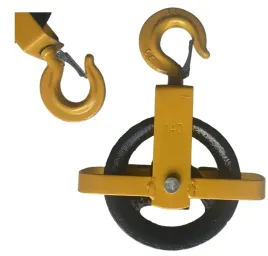 zblocze-budowlane-do-lin-krazek-bloczek-kolko-140-do-wyciagania-na-line