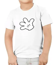 koszulka-kids-biala-r-110cm-jmp-myszka-miki-09