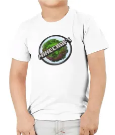 koszulka-kids-biala-r-86cm-jmp-minecraft-07