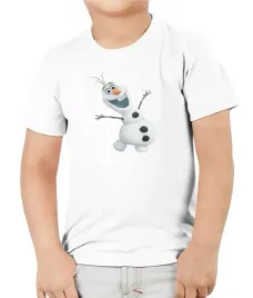 koszulka-kids-biala-r-86cm-jmp-kraina-lodu-01