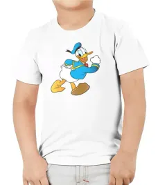 koszulka-kids-biala-r-98cm-jmp-kaczor-donald-10