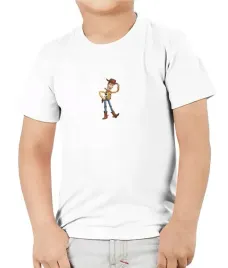koszulka-kids-biala-r-140cm-jmp-toy-story-07