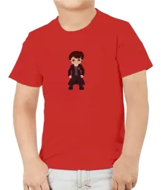 koszulka-kids-czerwona-r-86cm-jmp-harry-potter-01