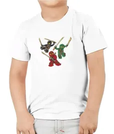 koszulka-kids-biala-r-110cm-jmp-lego-ninjago-02