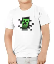 koszulka-kids-biala-r-158cm-jmp-minecraft-08