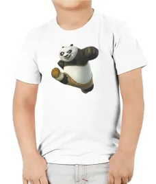 koszulka-kids-biala-r-86cm-jmp-kung-fu-panda-03