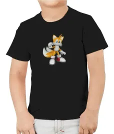 koszulka-kids-czarna-r-158cm-jmp-sonic-02