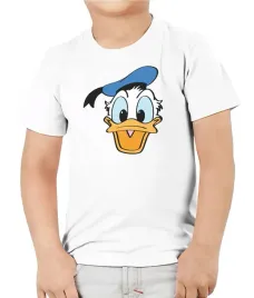 koszulka-kids-biala-r-104cm-jmp-kaczor-donald-02