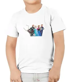 koszulka-kids-biala-r-122cm-jmp-kraina-lodu-04