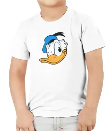 koszulka-kids-biala-r-122cm-jmp-kaczor-donald-06