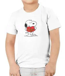 koszulka-kids-biala-r-128cm-jmp-snoopy-03