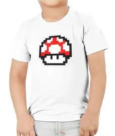 koszulka-kids-biala-r-122cm-jmp-mario-bros-10