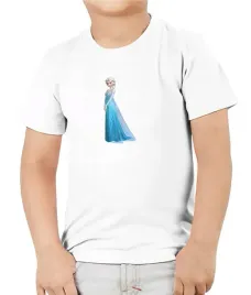 koszulka-kids-biala-r-104cm-jmp-kraina-lodu-02