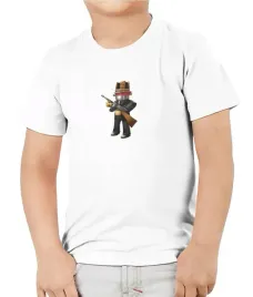 koszulka-kids-biala-r-152cm-jmp-roblox-05