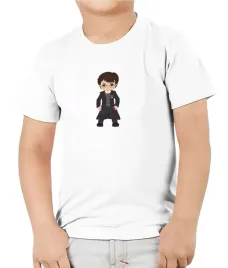 koszulka-kids-biala-r-92cm-jmp-harry-potter-01