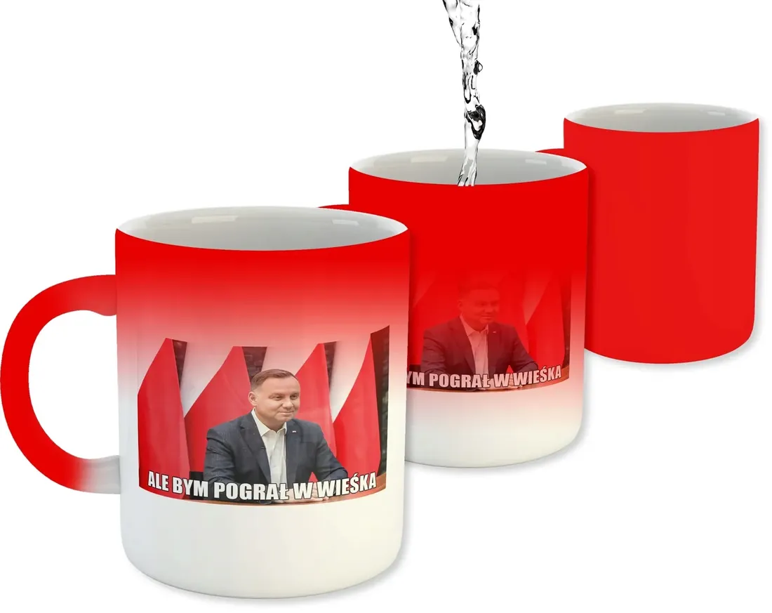 kubek-czerwony-magiczny-igp-duda-07