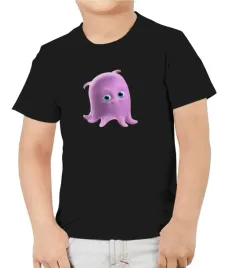 koszulka-kids-czarna-r-86cm-jmp-nemo-08